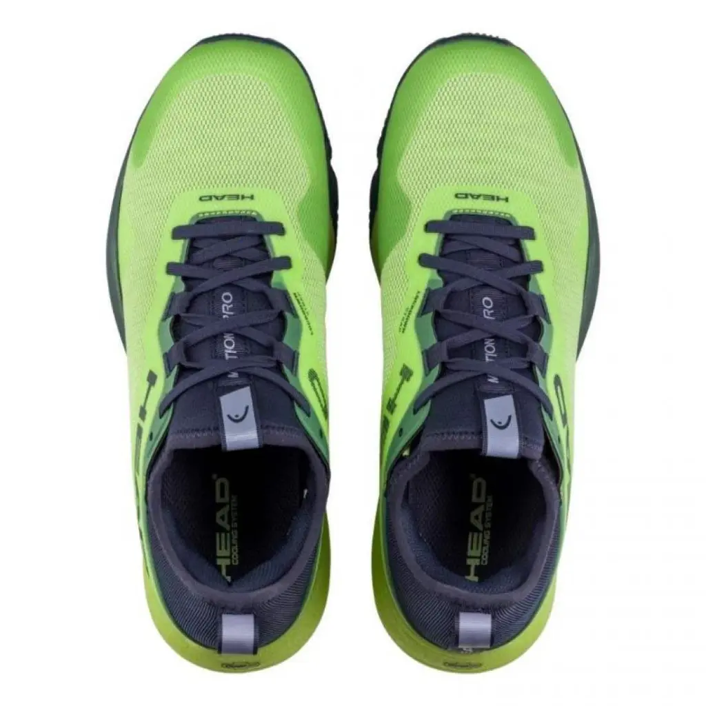 zapatillas-head-motion-pro-lima-azul-marino-1-es-3-1100x1100.webp