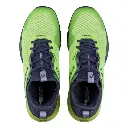 zapatillas-head-motion-pro-lima-azul-marino-1-es-3-1100x1100.webp