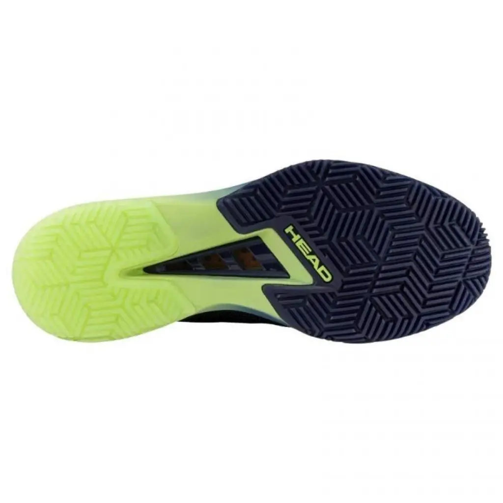 zapatillas-head-sprint-pro-4-0-padel-azul-marino-lima-1-es-1-1100x1100.webp