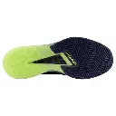 zapatillas-head-sprint-pro-4-0-padel-azul-marino-lima-1-es-1-1100x1100.webp