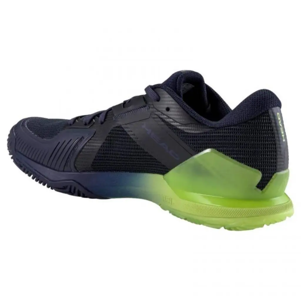 zapatillas-head-sprint-pro-4-0-padel-azul-marino-lima-1-es-2-1100x1100.webp