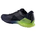 zapatillas-head-sprint-pro-4-0-padel-azul-marino-lima-1-es-2-1100x1100.webp