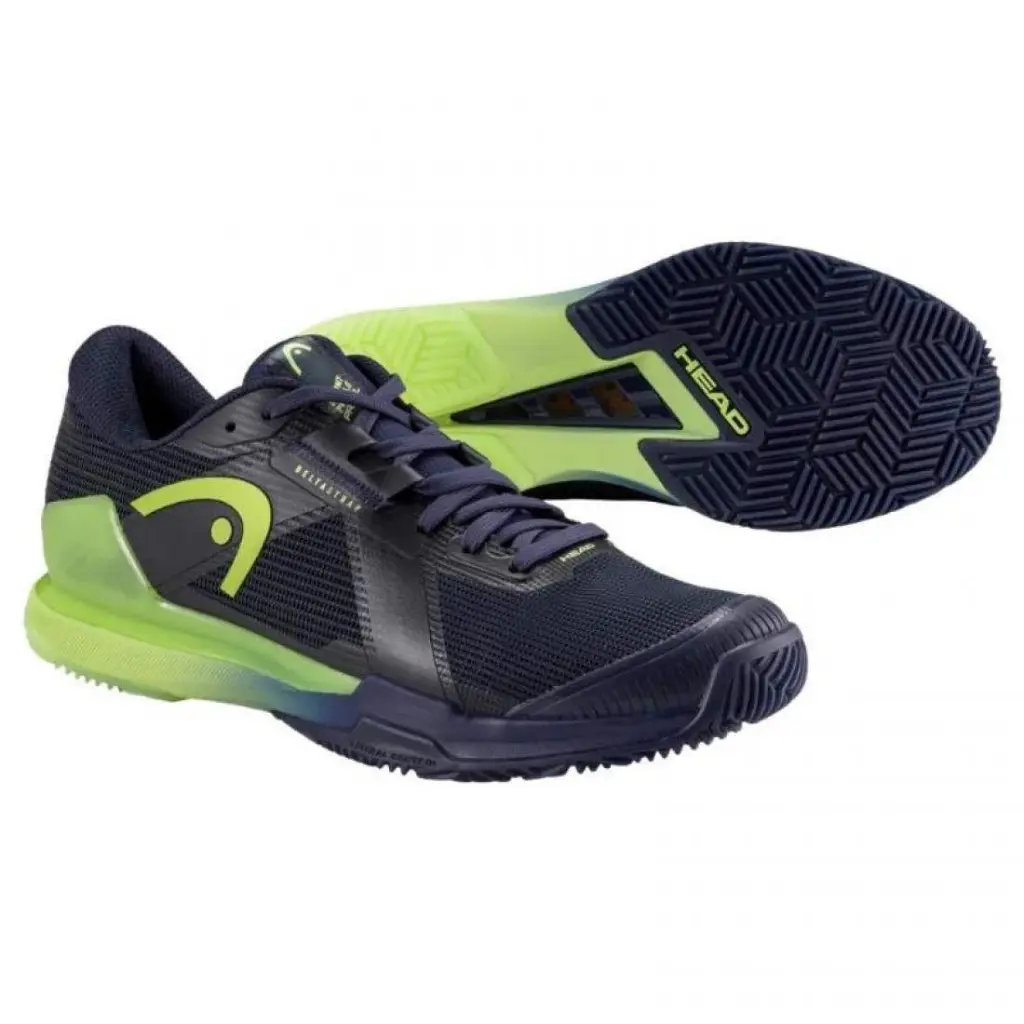 zapatillas-head-sprint-pro-4-0-padel-azul-marino-lima-1-es-3-1100x1100.webp