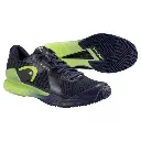 zapatillas-head-sprint-pro-4-0-padel-azul-marino-lima-1-es-3-1100x1100.webp