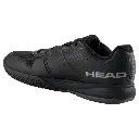zapatillas-head-revolt-court-negro-gris-1-es-2-1100x1100.webp