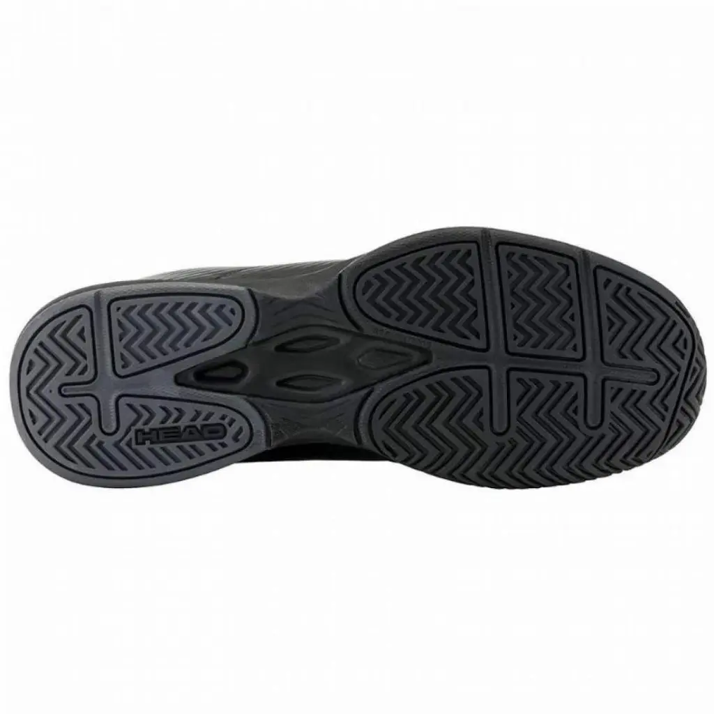 zapatillas-head-revolt-court-negro-gris-1-es-1-1100x1100.webp