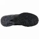 zapatillas-head-revolt-court-negro-gris-1-es-1-1100x1100.webp