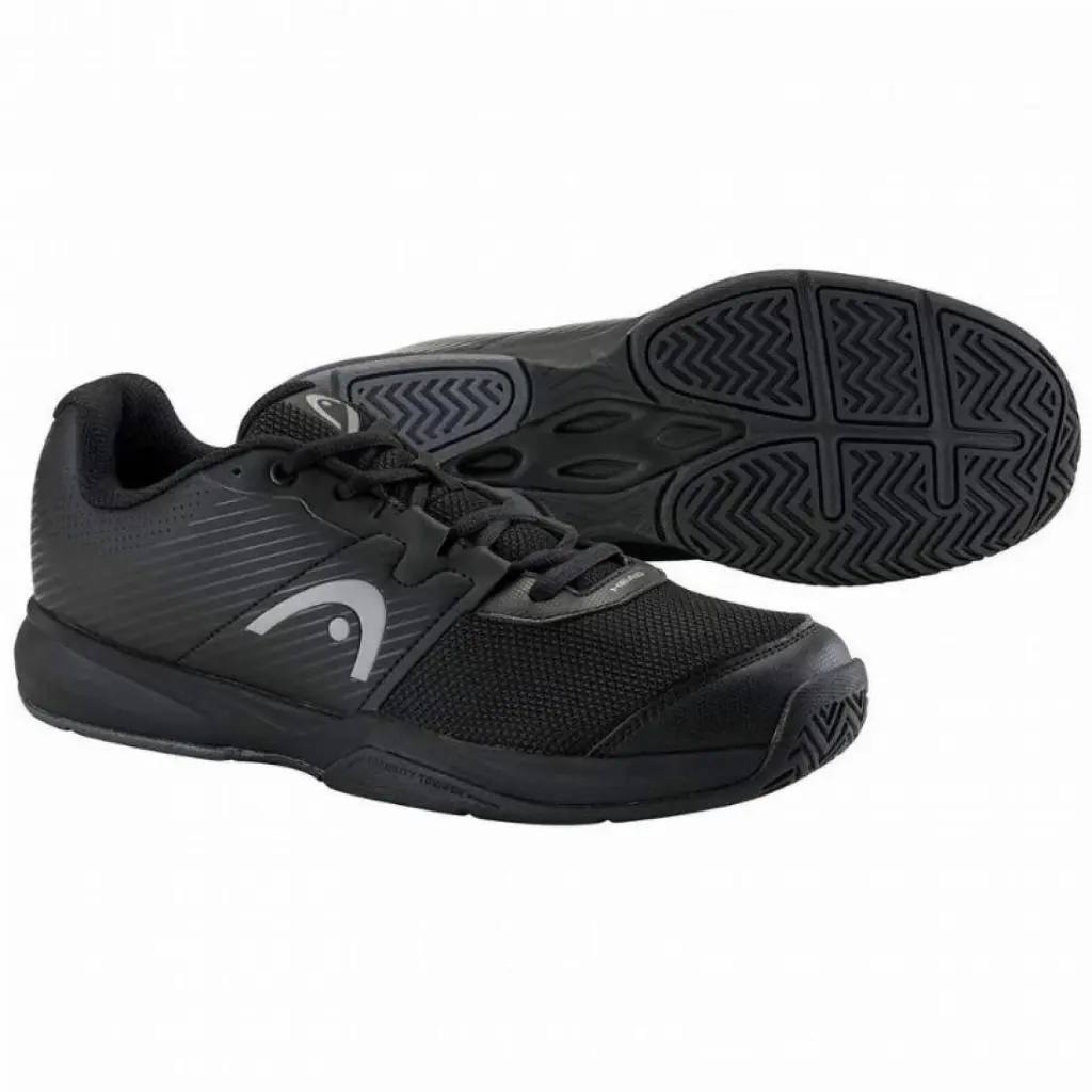 zapatillas-head-revolt-court-negro-gris-1-es-3-1100x1100.webp
