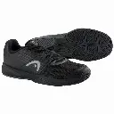 zapatillas-head-revolt-court-negro-gris-1-es-3-1100x1100.webp
