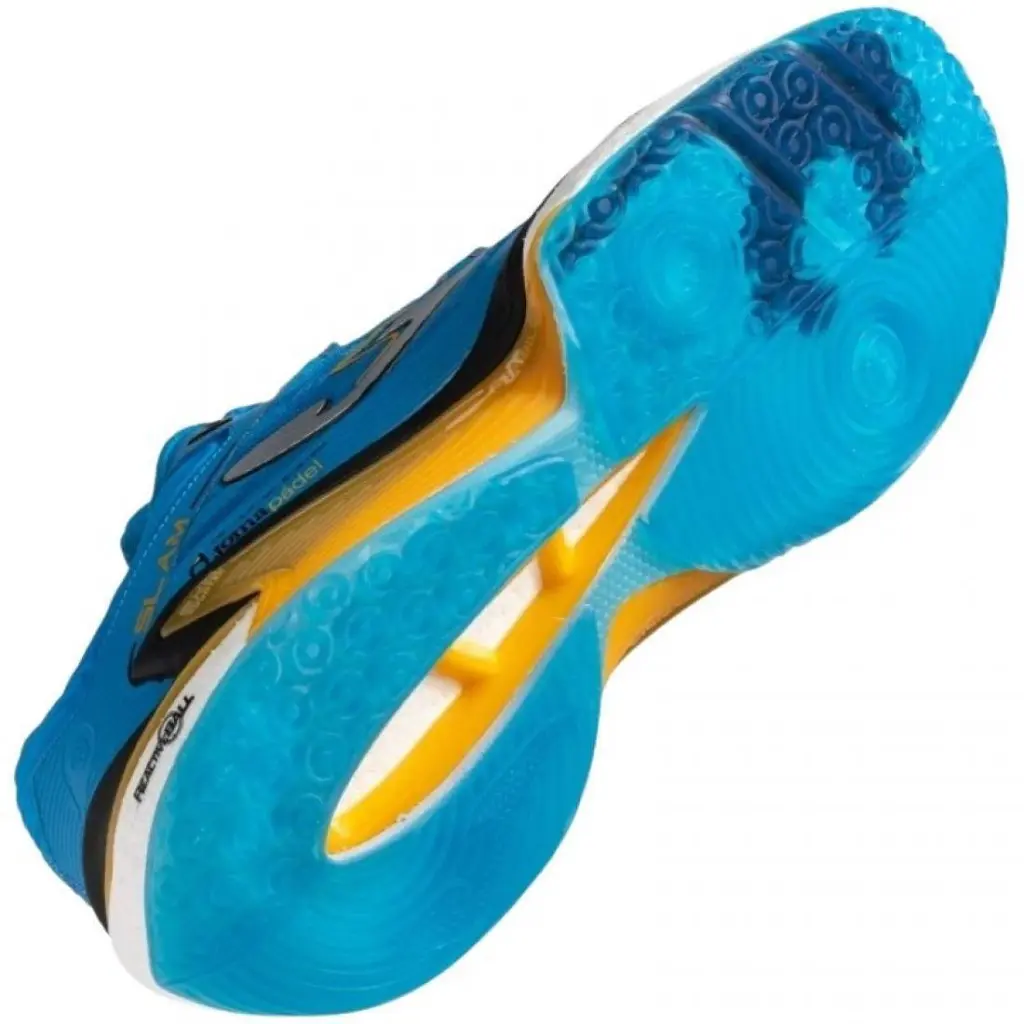 zapatillas-joma-slam-2504-royal-1-es-1-1100x1100.webp