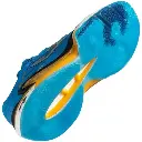 zapatillas-joma-slam-2504-royal-1-es-1-1100x1100.webp