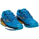 zapatillas-joma-slam-2504-royal-1-es-3-1100x1100.webp