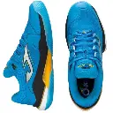 zapatillas-joma-slam-2504-royal-1-es-2-1100x1100.webp