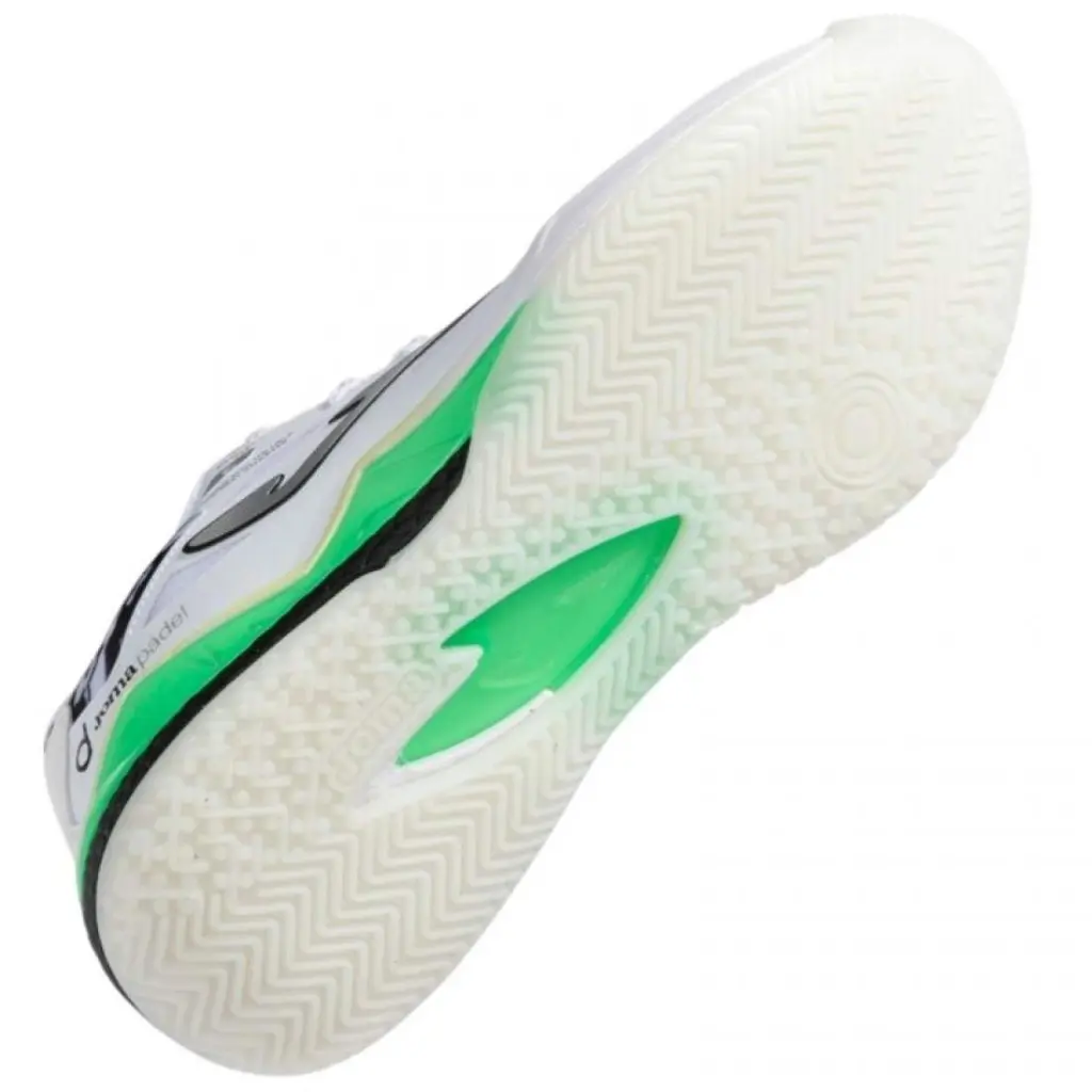 zapatillas-joma-spin-2502-blanco-1-es-1-1100x1100.webp