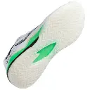 zapatillas-joma-spin-2502-blanco-1-es-1-1100x1100.webp
