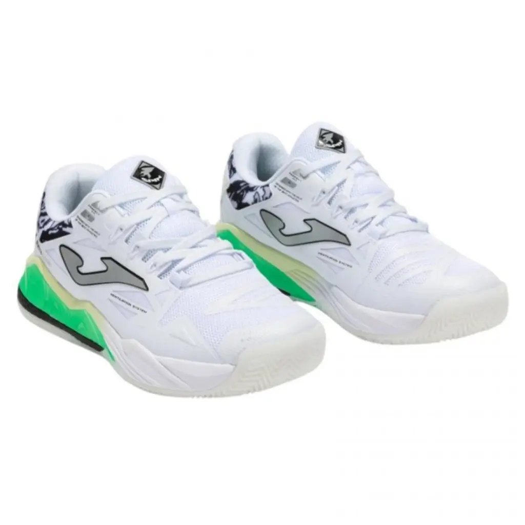 zapatillas-joma-spin-2502-blanco-1-es-3-1100x1100.webp