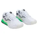 zapatillas-joma-spin-2502-blanco-1-es-3-1100x1100.webp