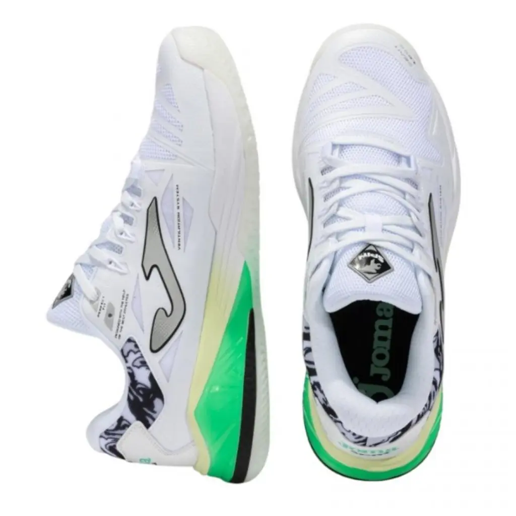 zapatillas-joma-spin-2502-blanco-1-es-2-1100x1100.webp