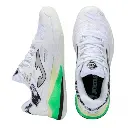 zapatillas-joma-spin-2502-blanco-1-es-2-1100x1100.webp