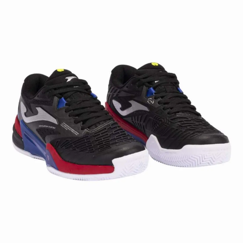 zapatillas-joma-roland-2401-negro-rojo-1-es-3-1100x1100.webp