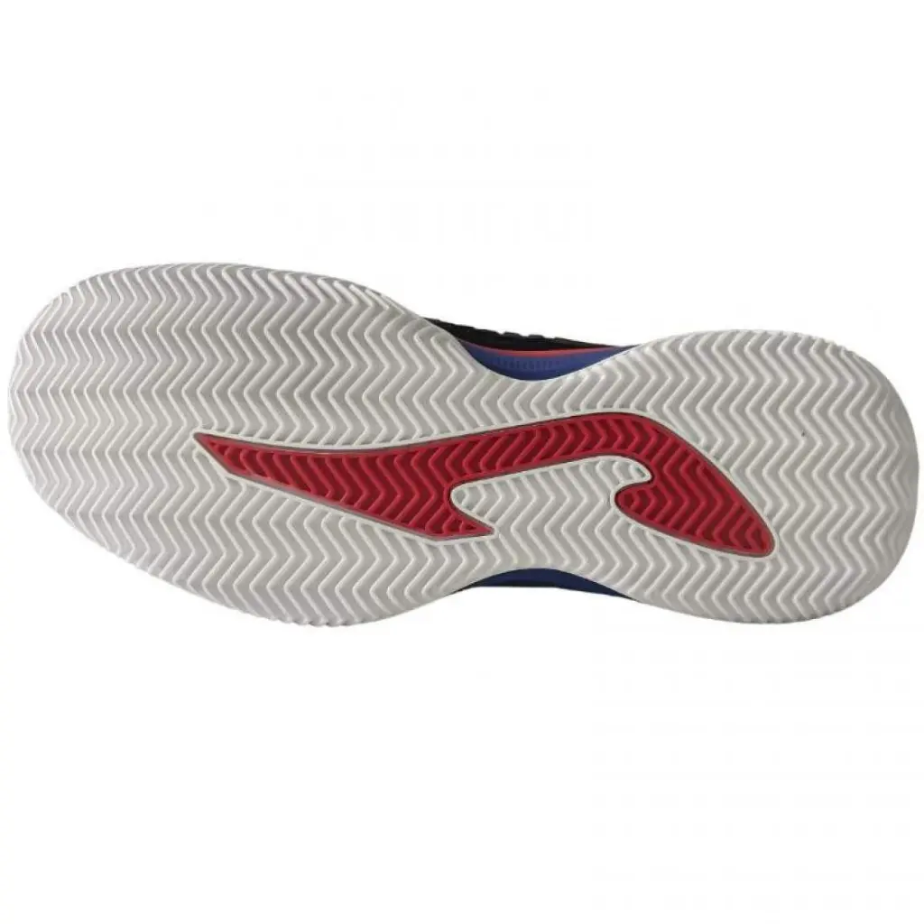 zapatillas-joma-roland-2401-negro-rojo-1-es-1-1100x1100.webp