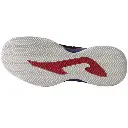 zapatillas-joma-roland-2401-negro-rojo-1-es-1-1100x1100.webp