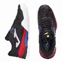 zapatillas-joma-roland-2401-negro-rojo-1-es-2-1100x1100.webp