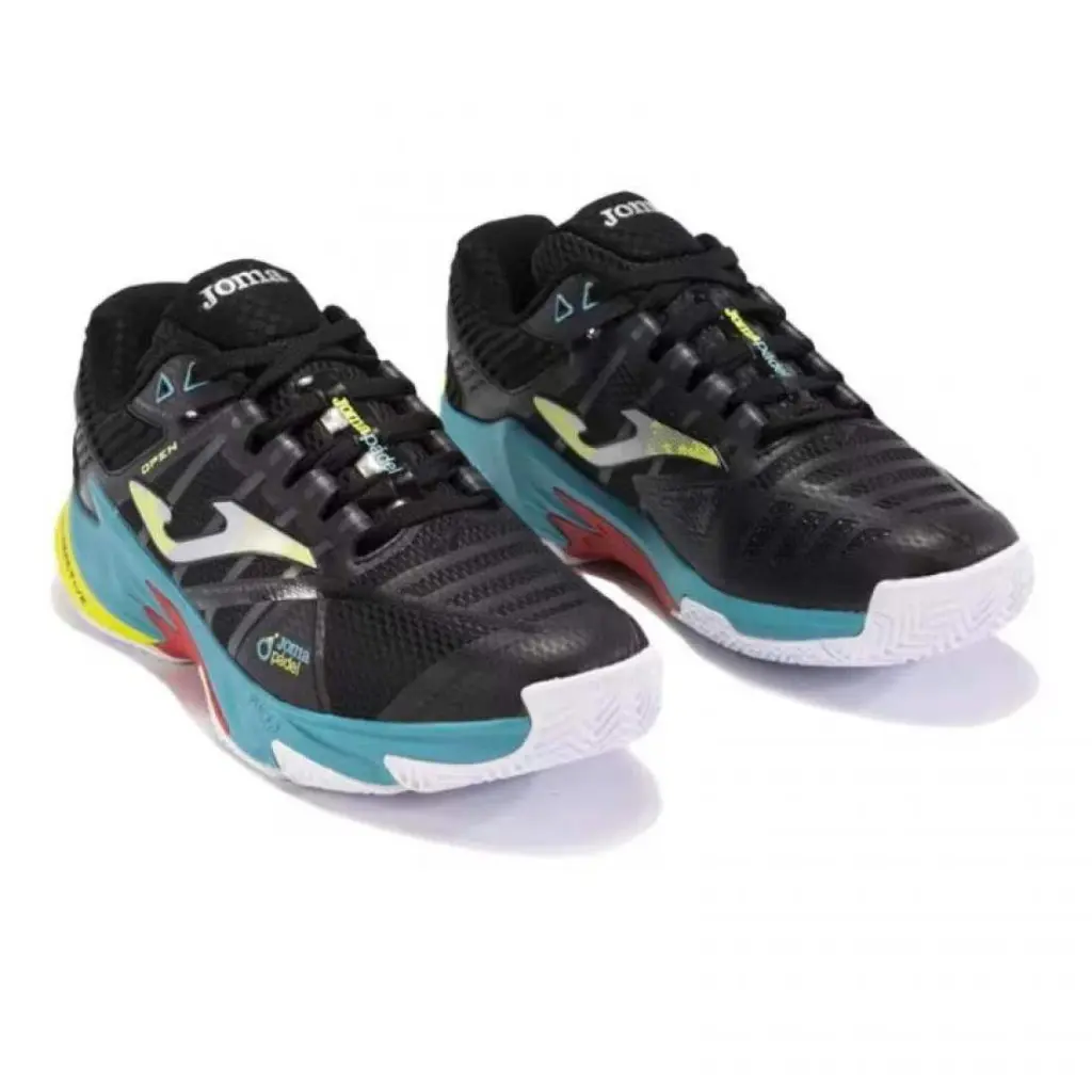 zapatillas-joma-open-2401-negro-1-es-2-1100x1100.webp