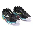 zapatillas-joma-open-2401-negro-1-es-2-1100x1100.webp