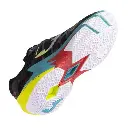 zapatillas-joma-open-2401-negro-1-es-1-1100x1100.webp