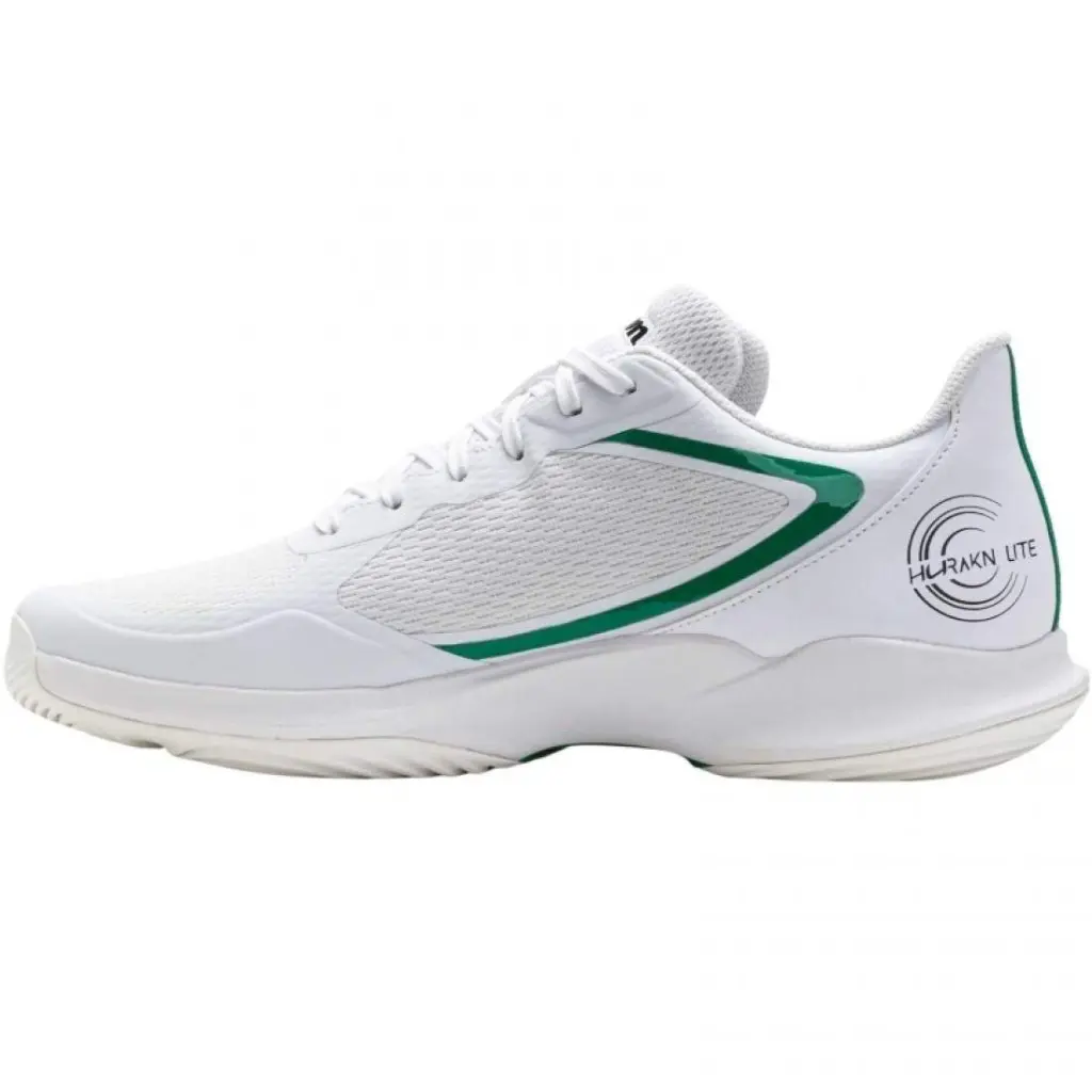 zapatillas-wilson-hurakn-lite-blanco-1-es-2-1100x1100.webp