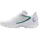 zapatillas-wilson-hurakn-lite-blanco-1-es-2-1100x1100.webp