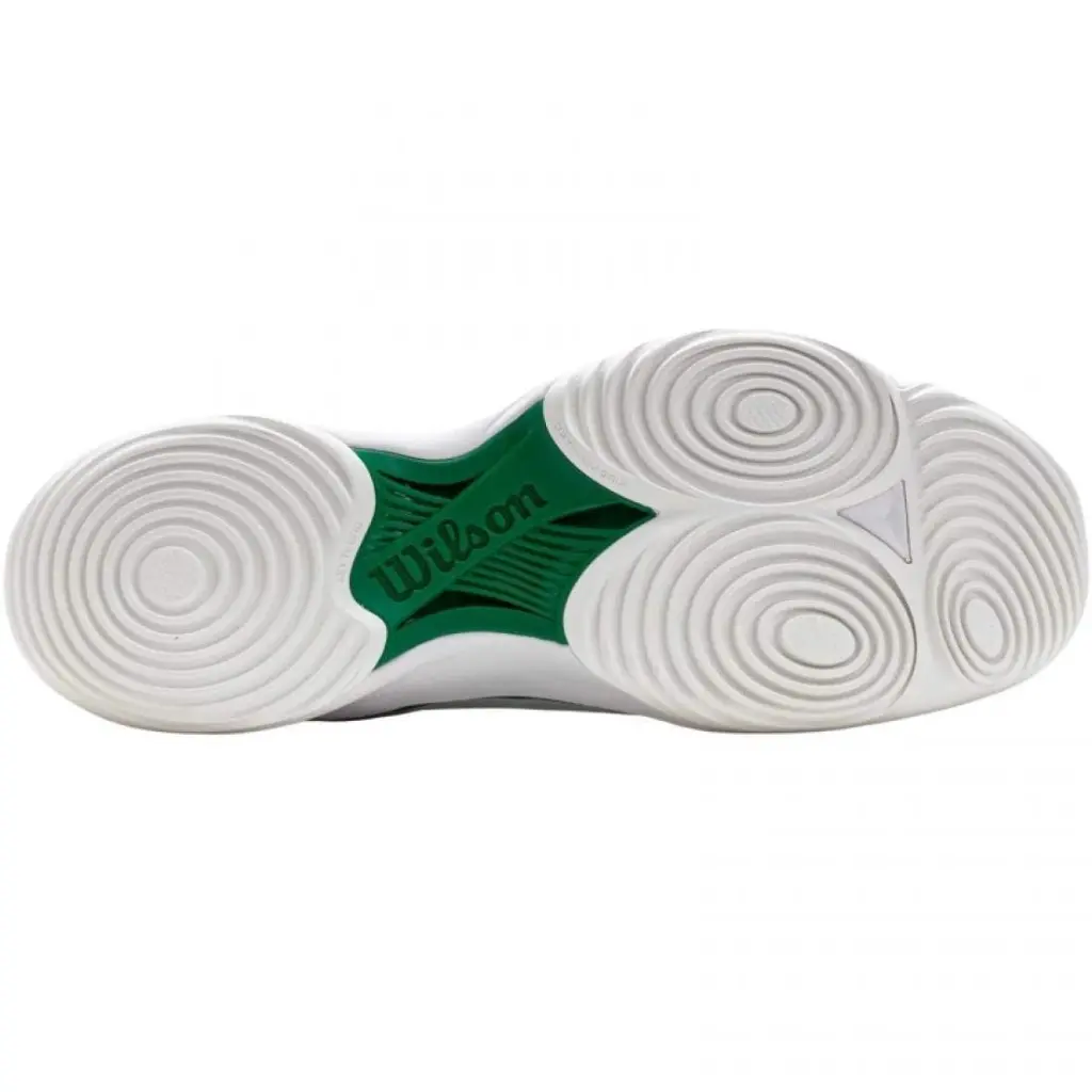 zapatillas-wilson-hurakn-lite-blanco-1-es-1-1100x1100.webp
