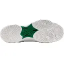 zapatillas-wilson-hurakn-lite-blanco-1-es-1-1100x1100.webp