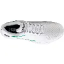 zapatillas-wilson-hurakn-lite-blanco-1-es-3-1100x1100.webp