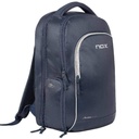 mochila-nox-pro-series-azul-2023-es-3-800x800.jpg