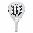 Wilson Bela LT V2.5