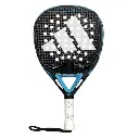 Adidas Maxi Arce Cross It Carbon 2025