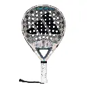 Adidas Marta Ortega Cross It Light 3.4 2025
