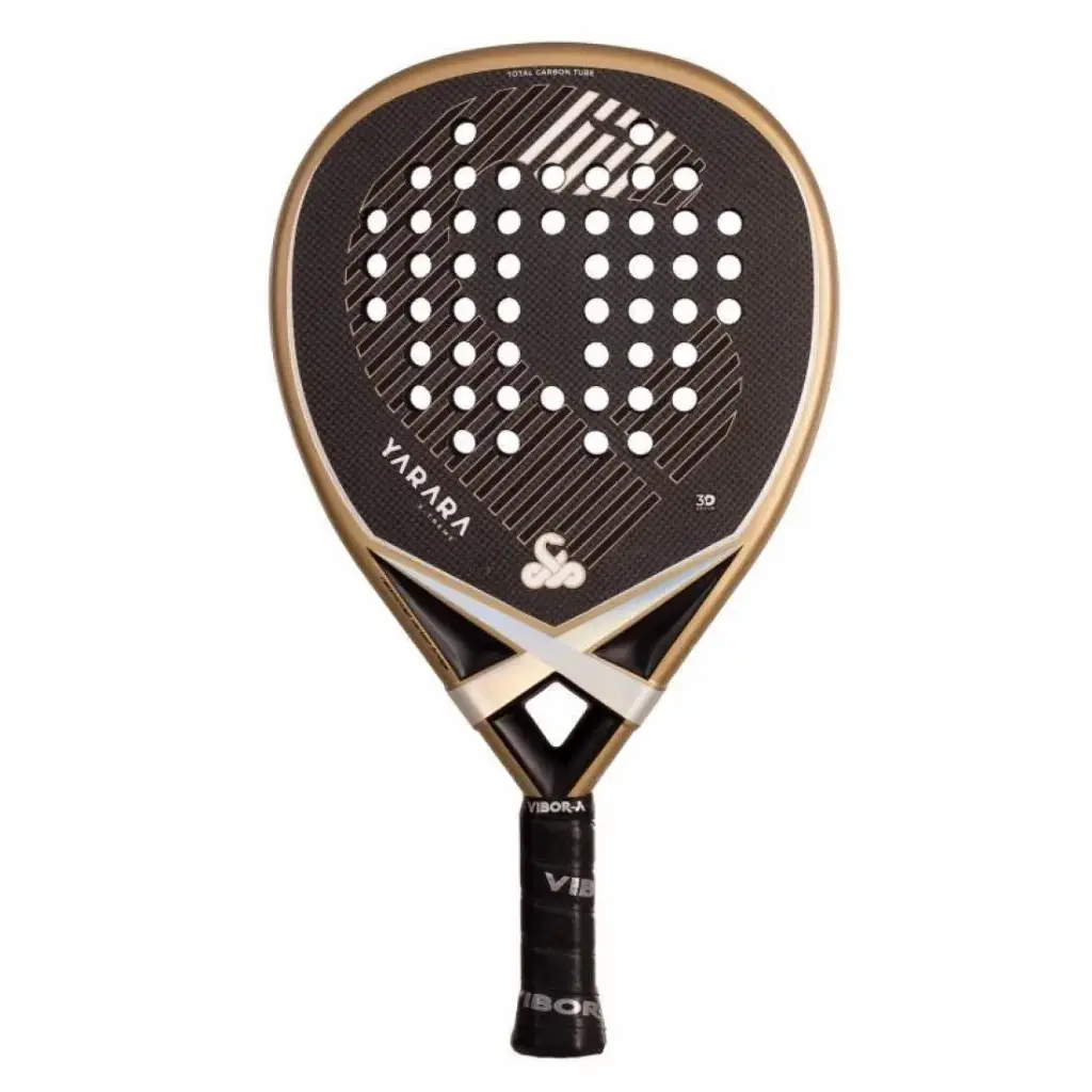 Vibora Yarara Xtreme 3K 2.0 2025