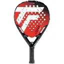 Tecnifibre Curva Speed 2025