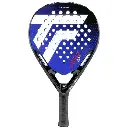 Tecnifibre Curva Soft 2025