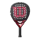 Wilson Bela Pro V3