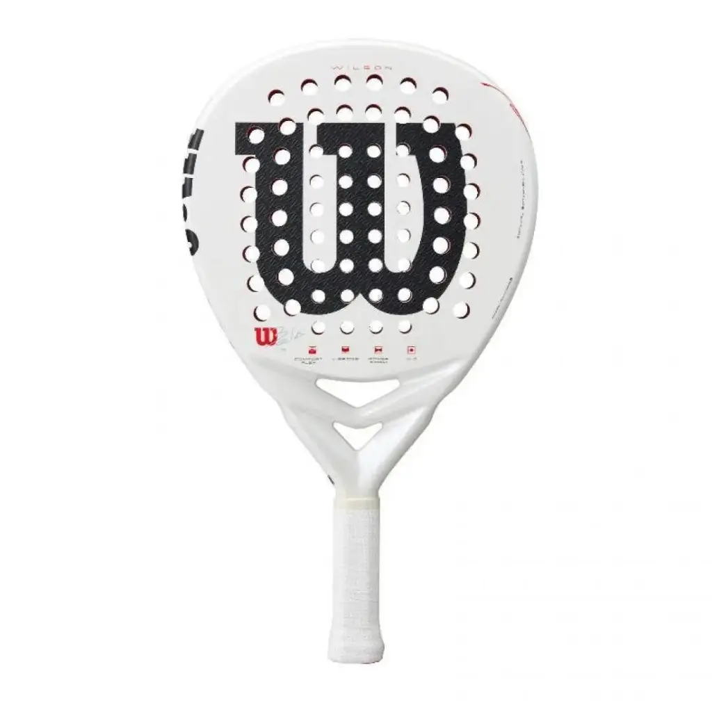 Wilson Bela LS V3