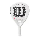 Wilson Bela LS V3