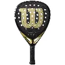 Wilson Defy V1