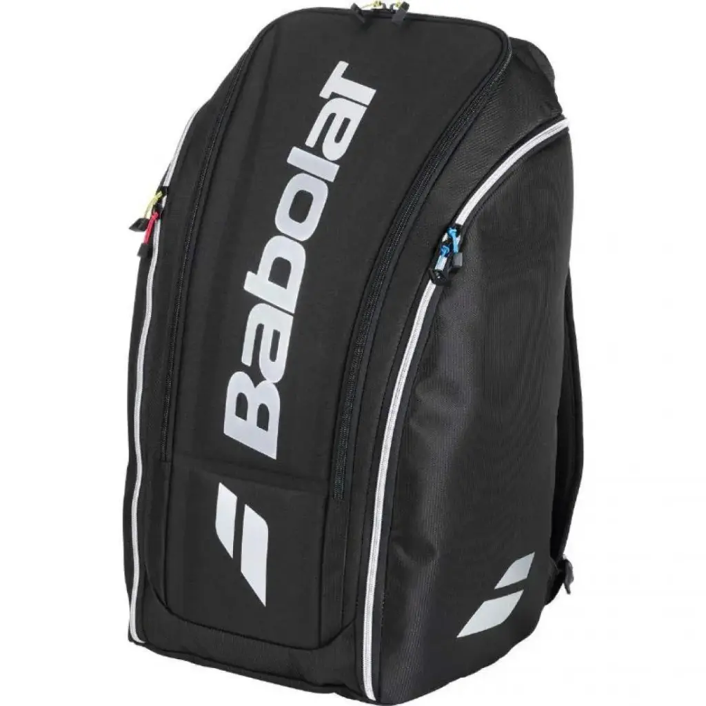 Babolat RH Perf Padel Backpack Noir