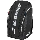 Babolat RH Perf Padel Backpack Noir