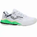 Joma Spin 2502 Blanche