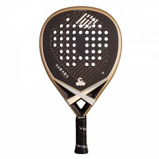 Vibora Yarara Xtreme 3K 2.0 2025